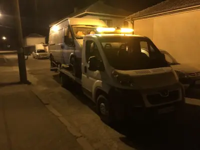 Пътна помощ Севлиево, Ловеч, Велико Търново, Габрово и автосервиз от Малиново до Велико Търново | Иви