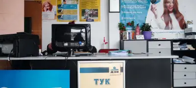 Съюз на българските автомобилисти - СБА Габрово
