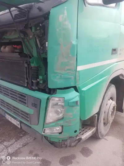 Автосервиз Трявна - Братчеда ООД