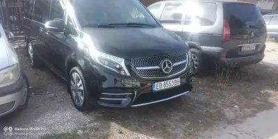Автосервиз Трявна - Братчеда ООД
