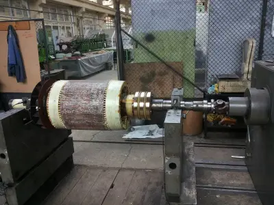 Ди Ви Жи Сервиз ЕООД