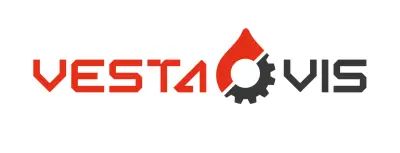 Castrol Service Веcта В и С ООД