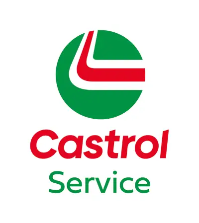 Castrol Service Веcта В и С ООД