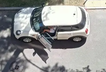 Автосервиз "Минчев" ЕООД