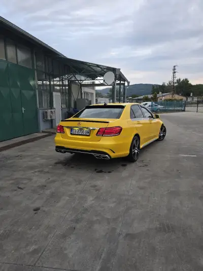 VIP taxi Gabrovo