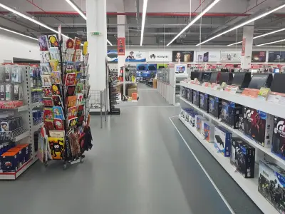 Технополис Габрово