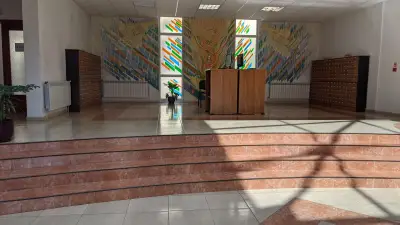 ТУ - Библиотека