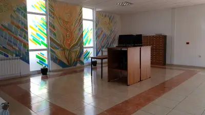 ТУ - Библиотека