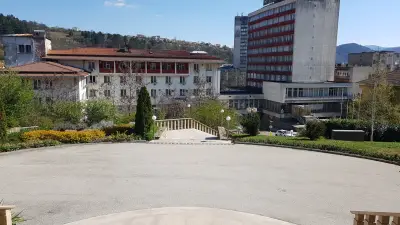 ТУ - Библиотека