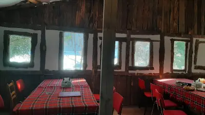 "SOKOL"