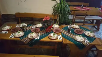 Бирария "При Байката"