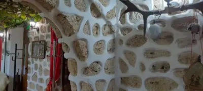 Механа Бигора