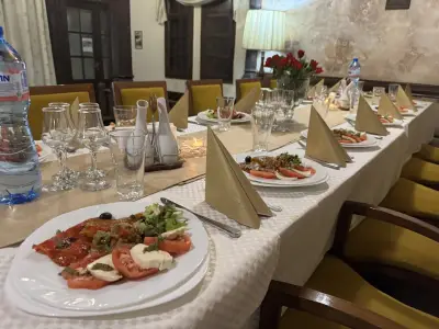 "Алманах"