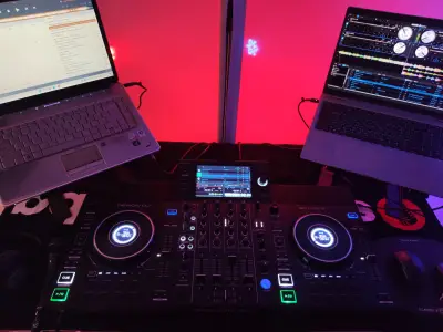 pavkata_dj
