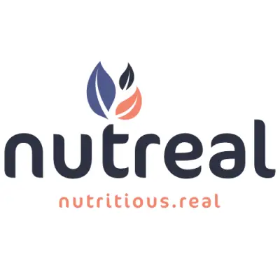 nutreal.bg