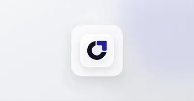Orion Development