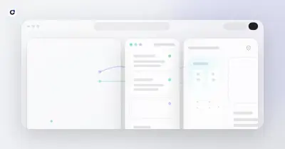 Orion Development
