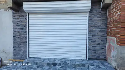 ХРАНИТЕЛЕН МАГАЗИН ЖИЖИ И ЗОРА