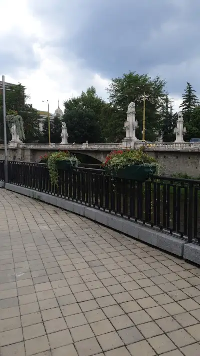 Механа "Рачо Ковача"