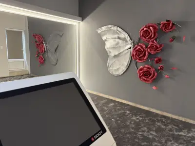 XBody Самоков