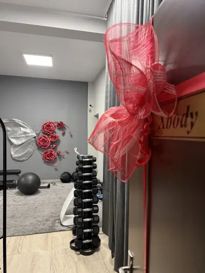 XBody Самоков