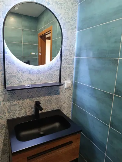 Advantage properties & Bansko services
