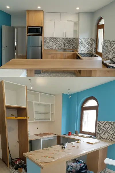 Advantage properties & Bansko services