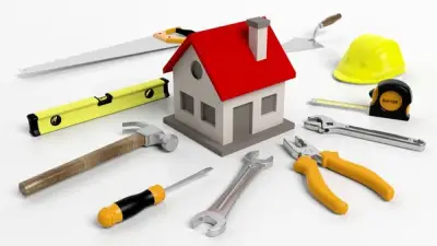 Advantage properties & Bansko services