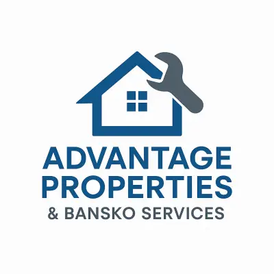 Advantage properties & Bansko services