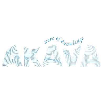 АКАВА АКАДЕМИ - ИТ академия