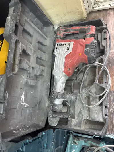 ЗАЛОЖНА КЪЩА БГ-КЕШ