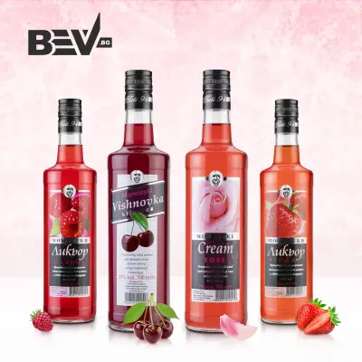 BEV.BG
