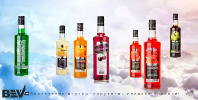 BEV.BG