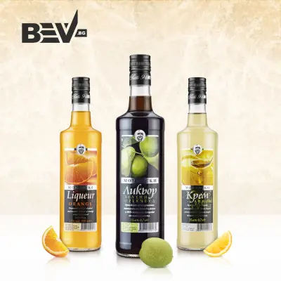 BEV.BG