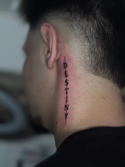 Tattoo Olymp Sevlievo