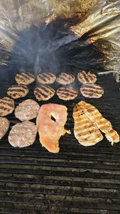 ТАЧО ГОТВАЧО