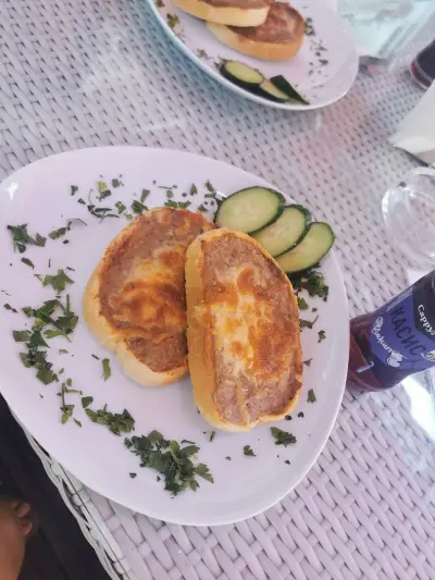 ЛИПИТЕ