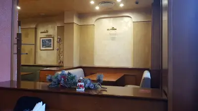ЛИПИТЕ