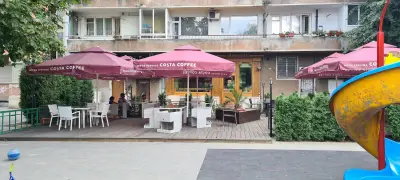 ЛИПИТЕ