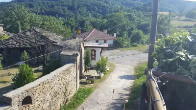 Къща за гости Александра Gabrovo