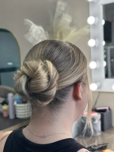 Amora Beauty Studio