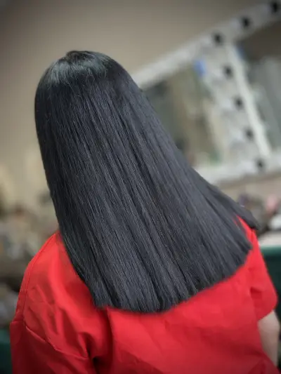 Amora Beauty Studio