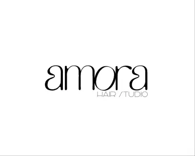 Amora Beauty Studio