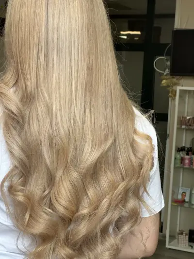 Amora Beauty Studio