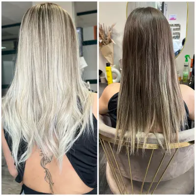 Amora Beauty Studio