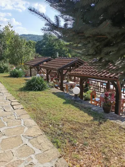 Комплекс Куклите