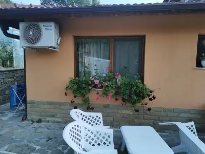 Комплекс Куклите