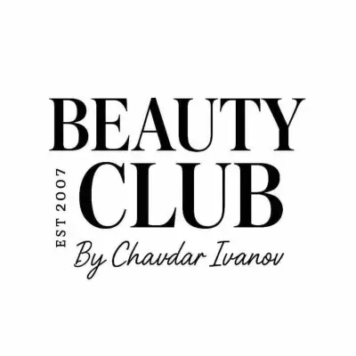 Beauty Club Varna