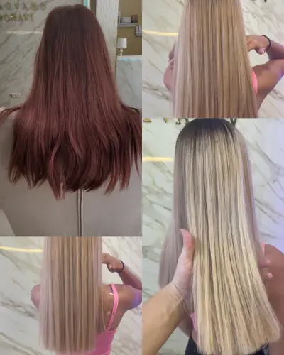 Beauty Club Varna