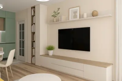 AKOR Design